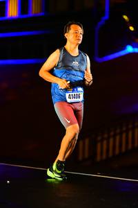 BIB: 41406
                            <button type="button" onclick="openModal(16903197)" class="btn btn-primary btn-sm float-right btn-popup" data-toggle="modal" data-target=".modal-high-quality">
                        <i class="fas fa-shopping-cart"></i> Add to Cart
                    </button>
                                            <button type="button" onclick="isThisMe(16903197, true)" class="btn btn-success btn-sm float-right btn-popup btn-isme hidden" data-toggle="tooltip" data-placement="bottom" title="นี่คือรูปของคุณใช่ไหม คลิกที่นี่เพื่อเอาเข้าอัลบั้ม">
                        <i class="fas fa-plus"></i> Add to album
                    </button>
                    <button type="button" onclick="isThisMe(16903197, false)" class="btn btn-warning btn-sm float-right btn-popup btn-isnotme hidden">
                        <i class="fas fa-ban"></i> Remove from album
                    </button>