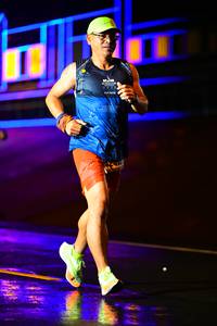 BIB: 2072
                            <button type="button" onclick="openModal(17012100)" class="btn btn-primary btn-sm float-right btn-popup" data-toggle="modal" data-target=".modal-high-quality">
                        <i class="fas fa-shopping-cart"></i> Add to Cart
                    </button>
                                            <button type="button" onclick="isThisMe(17012100, true)" class="btn btn-success btn-sm float-right btn-popup btn-isme hidden" data-toggle="tooltip" data-placement="bottom" title="นี่คือรูปของคุณใช่ไหม คลิกที่นี่เพื่อเอาเข้าอัลบั้ม">
                        <i class="fas fa-plus"></i> Add to album
                    </button>
                    <button type="button" onclick="isThisMe(17012100, false)" class="btn btn-warning btn-sm float-right btn-popup btn-isnotme hidden">
                        <i class="fas fa-ban"></i> Remove from album
                    </button>