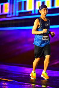 BIB: 4039
                            <button type="button" onclick="openModal(16987010)" class="btn btn-primary btn-sm float-right btn-popup" data-toggle="modal" data-target=".modal-high-quality">
                        <i class="fas fa-shopping-cart"></i> Add to Cart
                    </button>
                                            <button type="button" onclick="isThisMe(16987010, true)" class="btn btn-success btn-sm float-right btn-popup btn-isme hidden" data-toggle="tooltip" data-placement="bottom" title="นี่คือรูปของคุณใช่ไหม คลิกที่นี่เพื่อเอาเข้าอัลบั้ม">
                        <i class="fas fa-plus"></i> Add to album
                    </button>
                    <button type="button" onclick="isThisMe(16987010, false)" class="btn btn-warning btn-sm float-right btn-popup btn-isnotme hidden">
                        <i class="fas fa-ban"></i> Remove from album
                    </button>