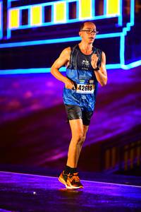 BIB: 42689
                            <button type="button" onclick="openModal(16990732)" class="btn btn-primary btn-sm float-right btn-popup" data-toggle="modal" data-target=".modal-high-quality">
                        <i class="fas fa-shopping-cart"></i> Add to Cart
                    </button>
                                            <button type="button" onclick="isThisMe(16990732, true)" class="btn btn-success btn-sm float-right btn-popup btn-isme hidden" data-toggle="tooltip" data-placement="bottom" title="นี่คือรูปของคุณใช่ไหม คลิกที่นี่เพื่อเอาเข้าอัลบั้ม">
                        <i class="fas fa-plus"></i> Add to album
                    </button>
                    <button type="button" onclick="isThisMe(16990732, false)" class="btn btn-warning btn-sm float-right btn-popup btn-isnotme hidden">
                        <i class="fas fa-ban"></i> Remove from album
                    </button>