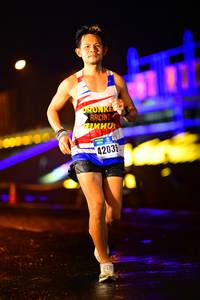 BIB: 4203
                            <button type="button" onclick="openModal(16975775)" class="btn btn-primary btn-sm float-right btn-popup" data-toggle="modal" data-target=".modal-high-quality">
                        <i class="fas fa-shopping-cart"></i> Add to Cart
                    </button>
                                            <button type="button" onclick="isThisMe(16975775, true)" class="btn btn-success btn-sm float-right btn-popup btn-isme hidden" data-toggle="tooltip" data-placement="bottom" title="นี่คือรูปของคุณใช่ไหม คลิกที่นี่เพื่อเอาเข้าอัลบั้ม">
                        <i class="fas fa-plus"></i> Add to album
                    </button>
                    <button type="button" onclick="isThisMe(16975775, false)" class="btn btn-warning btn-sm float-right btn-popup btn-isnotme hidden">
                        <i class="fas fa-ban"></i> Remove from album
                    </button>