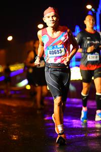 BIB: 40693, 4285
                            <button type="button" onclick="openModal(16925450)" class="btn btn-primary btn-sm float-right btn-popup" data-toggle="modal" data-target=".modal-high-quality">
                        <i class="fas fa-shopping-cart"></i> Add to Cart
                    </button>
                                            <button type="button" onclick="isThisMe(16925450, true)" class="btn btn-success btn-sm float-right btn-popup btn-isme hidden" data-toggle="tooltip" data-placement="bottom" title="นี่คือรูปของคุณใช่ไหม คลิกที่นี่เพื่อเอาเข้าอัลบั้ม">
                        <i class="fas fa-plus"></i> Add to album
                    </button>
                    <button type="button" onclick="isThisMe(16925450, false)" class="btn btn-warning btn-sm float-right btn-popup btn-isnotme hidden">
                        <i class="fas fa-ban"></i> Remove from album
                    </button>