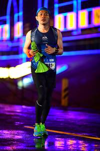 BIB: 
                            <button type="button" onclick="openModal(16729638)" class="btn btn-primary btn-sm float-right btn-popup" data-toggle="modal" data-target=".modal-high-quality">
                        <i class="fas fa-shopping-cart"></i> Add to Cart
                    </button>
                                            <button type="button" onclick="isThisMe(16729638, true)" class="btn btn-success btn-sm float-right btn-popup btn-isme hidden" data-toggle="tooltip" data-placement="bottom" title="นี่คือรูปของคุณใช่ไหม คลิกที่นี่เพื่อเอาเข้าอัลบั้ม">
                        <i class="fas fa-plus"></i> Add to album
                    </button>
                    <button type="button" onclick="isThisMe(16729638, false)" class="btn btn-warning btn-sm float-right btn-popup btn-isnotme hidden">
                        <i class="fas fa-ban"></i> Remove from album
                    </button>