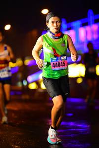 BIB: 44045
                            <button type="button" onclick="openModal(16975426)" class="btn btn-primary btn-sm float-right btn-popup" data-toggle="modal" data-target=".modal-high-quality">
                        <i class="fas fa-shopping-cart"></i> Add to Cart
                    </button>
                                            <button type="button" onclick="isThisMe(16975426, true)" class="btn btn-success btn-sm float-right btn-popup btn-isme hidden" data-toggle="tooltip" data-placement="bottom" title="นี่คือรูปของคุณใช่ไหม คลิกที่นี่เพื่อเอาเข้าอัลบั้ม">
                        <i class="fas fa-plus"></i> Add to album
                    </button>
                    <button type="button" onclick="isThisMe(16975426, false)" class="btn btn-warning btn-sm float-right btn-popup btn-isnotme hidden">
                        <i class="fas fa-ban"></i> Remove from album
                    </button>