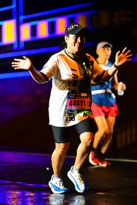 BIB: 44691
                            <button type="button" onclick="openModal(17027087)" class="btn btn-primary btn-sm float-right btn-popup" data-toggle="modal" data-target=".modal-high-quality">
                        <i class="fas fa-shopping-cart"></i> Add to Cart
                    </button>
                                            <button type="button" onclick="isThisMe(17027087, true)" class="btn btn-success btn-sm float-right btn-popup btn-isme hidden" data-toggle="tooltip" data-placement="bottom" title="นี่คือรูปของคุณใช่ไหม คลิกที่นี่เพื่อเอาเข้าอัลบั้ม">
                        <i class="fas fa-plus"></i> Add to album
                    </button>
                    <button type="button" onclick="isThisMe(17027087, false)" class="btn btn-warning btn-sm float-right btn-popup btn-isnotme hidden">
                        <i class="fas fa-ban"></i> Remove from album
                    </button>