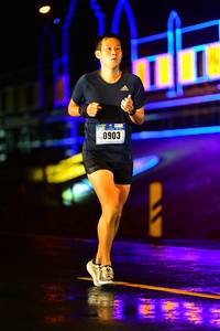 BIB: 0903
                            <button type="button" onclick="openModal(16677160)" class="btn btn-primary btn-sm float-right btn-popup" data-toggle="modal" data-target=".modal-high-quality">
                        <i class="fas fa-shopping-cart"></i> Add to Cart
                    </button>
                                            <button type="button" onclick="isThisMe(16677160, true)" class="btn btn-success btn-sm float-right btn-popup btn-isme hidden" data-toggle="tooltip" data-placement="bottom" title="นี่คือรูปของคุณใช่ไหม คลิกที่นี่เพื่อเอาเข้าอัลบั้ม">
                        <i class="fas fa-plus"></i> Add to album
                    </button>
                    <button type="button" onclick="isThisMe(16677160, false)" class="btn btn-warning btn-sm float-right btn-popup btn-isnotme hidden">
                        <i class="fas fa-ban"></i> Remove from album
                    </button>