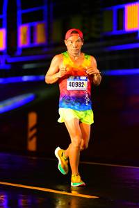 BIB: 40982
                            <button type="button" onclick="openModal(16666743)" class="btn btn-primary btn-sm float-right btn-popup" data-toggle="modal" data-target=".modal-high-quality">
                        <i class="fas fa-shopping-cart"></i> Add to Cart
                    </button>
                                            <button type="button" onclick="isThisMe(16666743, true)" class="btn btn-success btn-sm float-right btn-popup btn-isme hidden" data-toggle="tooltip" data-placement="bottom" title="นี่คือรูปของคุณใช่ไหม คลิกที่นี่เพื่อเอาเข้าอัลบั้ม">
                        <i class="fas fa-plus"></i> Add to album
                    </button>
                    <button type="button" onclick="isThisMe(16666743, false)" class="btn btn-warning btn-sm float-right btn-popup btn-isnotme hidden">
                        <i class="fas fa-ban"></i> Remove from album
                    </button>