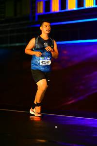 BIB: 42301
                            <button type="button" onclick="openModal(17008853)" class="btn btn-primary btn-sm float-right btn-popup" data-toggle="modal" data-target=".modal-high-quality">
                        <i class="fas fa-shopping-cart"></i> Add to Cart
                    </button>
                                            <button type="button" onclick="isThisMe(17008853, true)" class="btn btn-success btn-sm float-right btn-popup btn-isme hidden" data-toggle="tooltip" data-placement="bottom" title="นี่คือรูปของคุณใช่ไหม คลิกที่นี่เพื่อเอาเข้าอัลบั้ม">
                        <i class="fas fa-plus"></i> Add to album
                    </button>
                    <button type="button" onclick="isThisMe(17008853, false)" class="btn btn-warning btn-sm float-right btn-popup btn-isnotme hidden">
                        <i class="fas fa-ban"></i> Remove from album
                    </button>