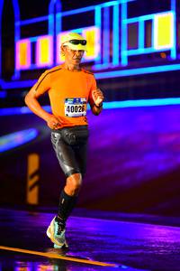 BIB: 40026
                            <button type="button" onclick="openModal(16651499)" class="btn btn-primary btn-sm float-right btn-popup" data-toggle="modal" data-target=".modal-high-quality">
                        <i class="fas fa-shopping-cart"></i> Add to Cart
                    </button>
                                            <button type="button" onclick="isThisMe(16651499, true)" class="btn btn-success btn-sm float-right btn-popup btn-isme hidden" data-toggle="tooltip" data-placement="bottom" title="นี่คือรูปของคุณใช่ไหม คลิกที่นี่เพื่อเอาเข้าอัลบั้ม">
                        <i class="fas fa-plus"></i> Add to album
                    </button>
                    <button type="button" onclick="isThisMe(16651499, false)" class="btn btn-warning btn-sm float-right btn-popup btn-isnotme hidden">
                        <i class="fas fa-ban"></i> Remove from album
                    </button>