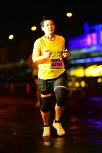 BIB: 44666
                            <button type="button" onclick="openModal(16947745)" class="btn btn-primary btn-sm float-right btn-popup" data-toggle="modal" data-target=".modal-high-quality">
                        <i class="fas fa-shopping-cart"></i> Add to Cart
                    </button>
                                            <button type="button" onclick="isThisMe(16947745, true)" class="btn btn-success btn-sm float-right btn-popup btn-isme hidden" data-toggle="tooltip" data-placement="bottom" title="นี่คือรูปของคุณใช่ไหม คลิกที่นี่เพื่อเอาเข้าอัลบั้ม">
                        <i class="fas fa-plus"></i> Add to album
                    </button>
                    <button type="button" onclick="isThisMe(16947745, false)" class="btn btn-warning btn-sm float-right btn-popup btn-isnotme hidden">
                        <i class="fas fa-ban"></i> Remove from album
                    </button>