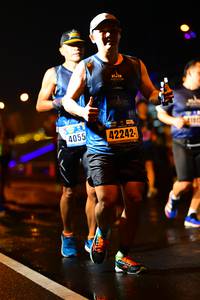 BIB: 4055, 42242
                            <button type="button" onclick="openModal(16734070)" class="btn btn-primary btn-sm float-right btn-popup" data-toggle="modal" data-target=".modal-high-quality">
                        <i class="fas fa-shopping-cart"></i> Add to Cart
                    </button>
                                            <button type="button" onclick="isThisMe(16734070, true)" class="btn btn-success btn-sm float-right btn-popup btn-isme hidden" data-toggle="tooltip" data-placement="bottom" title="นี่คือรูปของคุณใช่ไหม คลิกที่นี่เพื่อเอาเข้าอัลบั้ม">
                        <i class="fas fa-plus"></i> Add to album
                    </button>
                    <button type="button" onclick="isThisMe(16734070, false)" class="btn btn-warning btn-sm float-right btn-popup btn-isnotme hidden">
                        <i class="fas fa-ban"></i> Remove from album
                    </button>