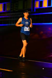 BIB: 4090
                            <button type="button" onclick="openModal(16728074)" class="btn btn-primary btn-sm float-right btn-popup" data-toggle="modal" data-target=".modal-high-quality">
                        <i class="fas fa-shopping-cart"></i> Add to Cart
                    </button>
                                            <button type="button" onclick="isThisMe(16728074, true)" class="btn btn-success btn-sm float-right btn-popup btn-isme hidden" data-toggle="tooltip" data-placement="bottom" title="นี่คือรูปของคุณใช่ไหม คลิกที่นี่เพื่อเอาเข้าอัลบั้ม">
                        <i class="fas fa-plus"></i> Add to album
                    </button>
                    <button type="button" onclick="isThisMe(16728074, false)" class="btn btn-warning btn-sm float-right btn-popup btn-isnotme hidden">
                        <i class="fas fa-ban"></i> Remove from album
                    </button>