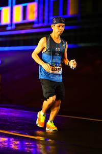 BIB: 40390
                            <button type="button" onclick="openModal(16986098)" class="btn btn-primary btn-sm float-right btn-popup" data-toggle="modal" data-target=".modal-high-quality">
                        <i class="fas fa-shopping-cart"></i> Add to Cart
                    </button>
                                            <button type="button" onclick="isThisMe(16986098, true)" class="btn btn-success btn-sm float-right btn-popup btn-isme hidden" data-toggle="tooltip" data-placement="bottom" title="นี่คือรูปของคุณใช่ไหม คลิกที่นี่เพื่อเอาเข้าอัลบั้ม">
                        <i class="fas fa-plus"></i> Add to album
                    </button>
                    <button type="button" onclick="isThisMe(16986098, false)" class="btn btn-warning btn-sm float-right btn-popup btn-isnotme hidden">
                        <i class="fas fa-ban"></i> Remove from album
                    </button>