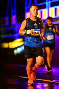 BIB: 40513
                            <button type="button" onclick="openModal(16720035)" class="btn btn-primary btn-sm float-right btn-popup" data-toggle="modal" data-target=".modal-high-quality">
                        <i class="fas fa-shopping-cart"></i> Add to Cart
                    </button>
                                            <button type="button" onclick="isThisMe(16720035, true)" class="btn btn-success btn-sm float-right btn-popup btn-isme hidden" data-toggle="tooltip" data-placement="bottom" title="นี่คือรูปของคุณใช่ไหม คลิกที่นี่เพื่อเอาเข้าอัลบั้ม">
                        <i class="fas fa-plus"></i> Add to album
                    </button>
                    <button type="button" onclick="isThisMe(16720035, false)" class="btn btn-warning btn-sm float-right btn-popup btn-isnotme hidden">
                        <i class="fas fa-ban"></i> Remove from album
                    </button>