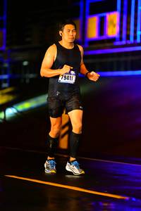 BIB: 79411
                            <button type="button" onclick="openModal(16904226)" class="btn btn-primary btn-sm float-right btn-popup" data-toggle="modal" data-target=".modal-high-quality">
                        <i class="fas fa-shopping-cart"></i> Add to Cart
                    </button>
                                            <button type="button" onclick="isThisMe(16904226, true)" class="btn btn-success btn-sm float-right btn-popup btn-isme hidden" data-toggle="tooltip" data-placement="bottom" title="นี่คือรูปของคุณใช่ไหม คลิกที่นี่เพื่อเอาเข้าอัลบั้ม">
                        <i class="fas fa-plus"></i> Add to album
                    </button>
                    <button type="button" onclick="isThisMe(16904226, false)" class="btn btn-warning btn-sm float-right btn-popup btn-isnotme hidden">
                        <i class="fas fa-ban"></i> Remove from album
                    </button>