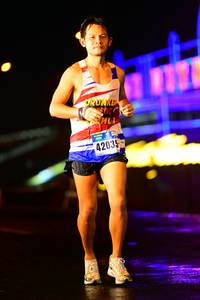 BIB: 42035
                            <button type="button" onclick="openModal(16975877)" class="btn btn-primary btn-sm float-right btn-popup" data-toggle="modal" data-target=".modal-high-quality">
                        <i class="fas fa-shopping-cart"></i> Add to Cart
                    </button>
                                            <button type="button" onclick="isThisMe(16975877, true)" class="btn btn-success btn-sm float-right btn-popup btn-isme hidden" data-toggle="tooltip" data-placement="bottom" title="นี่คือรูปของคุณใช่ไหม คลิกที่นี่เพื่อเอาเข้าอัลบั้ม">
                        <i class="fas fa-plus"></i> Add to album
                    </button>
                    <button type="button" onclick="isThisMe(16975877, false)" class="btn btn-warning btn-sm float-right btn-popup btn-isnotme hidden">
                        <i class="fas fa-ban"></i> Remove from album
                    </button>