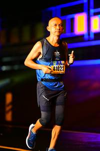 BIB: 41022
                            <button type="button" onclick="openModal(16984557)" class="btn btn-primary btn-sm float-right btn-popup" data-toggle="modal" data-target=".modal-high-quality">
                        <i class="fas fa-shopping-cart"></i> Add to Cart
                    </button>
                                            <button type="button" onclick="isThisMe(16984557, true)" class="btn btn-success btn-sm float-right btn-popup btn-isme hidden" data-toggle="tooltip" data-placement="bottom" title="นี่คือรูปของคุณใช่ไหม คลิกที่นี่เพื่อเอาเข้าอัลบั้ม">
                        <i class="fas fa-plus"></i> Add to album
                    </button>
                    <button type="button" onclick="isThisMe(16984557, false)" class="btn btn-warning btn-sm float-right btn-popup btn-isnotme hidden">
                        <i class="fas fa-ban"></i> Remove from album
                    </button>