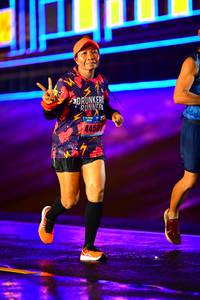 BIB: 44500
                            <button type="button" onclick="openModal(17022667)" class="btn btn-primary btn-sm float-right btn-popup" data-toggle="modal" data-target=".modal-high-quality">
                        <i class="fas fa-shopping-cart"></i> Add to Cart
                    </button>
                                            <button type="button" onclick="isThisMe(17022667, true)" class="btn btn-success btn-sm float-right btn-popup btn-isme hidden" data-toggle="tooltip" data-placement="bottom" title="นี่คือรูปของคุณใช่ไหม คลิกที่นี่เพื่อเอาเข้าอัลบั้ม">
                        <i class="fas fa-plus"></i> Add to album
                    </button>
                    <button type="button" onclick="isThisMe(17022667, false)" class="btn btn-warning btn-sm float-right btn-popup btn-isnotme hidden">
                        <i class="fas fa-ban"></i> Remove from album
                    </button>