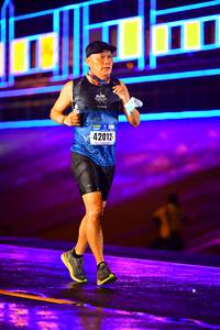 BIB: 42012
                            <button type="button" onclick="openModal(17035068)" class="btn btn-primary btn-sm float-right btn-popup" data-toggle="modal" data-target=".modal-high-quality">
                        <i class="fas fa-shopping-cart"></i> Add to Cart
                    </button>
                                            <button type="button" onclick="isThisMe(17035068, true)" class="btn btn-success btn-sm float-right btn-popup btn-isme hidden" data-toggle="tooltip" data-placement="bottom" title="นี่คือรูปของคุณใช่ไหม คลิกที่นี่เพื่อเอาเข้าอัลบั้ม">
                        <i class="fas fa-plus"></i> Add to album
                    </button>
                    <button type="button" onclick="isThisMe(17035068, false)" class="btn btn-warning btn-sm float-right btn-popup btn-isnotme hidden">
                        <i class="fas fa-ban"></i> Remove from album
                    </button>