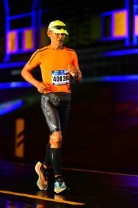 BIB: 40026
                            <button type="button" onclick="openModal(16650603)" class="btn btn-primary btn-sm float-right btn-popup" data-toggle="modal" data-target=".modal-high-quality">
                        <i class="fas fa-shopping-cart"></i> Add to Cart
                    </button>
                                            <button type="button" onclick="isThisMe(16650603, true)" class="btn btn-success btn-sm float-right btn-popup btn-isme hidden" data-toggle="tooltip" data-placement="bottom" title="นี่คือรูปของคุณใช่ไหม คลิกที่นี่เพื่อเอาเข้าอัลบั้ม">
                        <i class="fas fa-plus"></i> Add to album
                    </button>
                    <button type="button" onclick="isThisMe(16650603, false)" class="btn btn-warning btn-sm float-right btn-popup btn-isnotme hidden">
                        <i class="fas fa-ban"></i> Remove from album
                    </button>