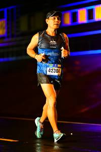 BIB: 42304
                            <button type="button" onclick="openModal(16874844)" class="btn btn-primary btn-sm float-right btn-popup" data-toggle="modal" data-target=".modal-high-quality">
                        <i class="fas fa-shopping-cart"></i> Add to Cart
                    </button>
                                            <button type="button" onclick="isThisMe(16874844, true)" class="btn btn-success btn-sm float-right btn-popup btn-isme hidden" data-toggle="tooltip" data-placement="bottom" title="นี่คือรูปของคุณใช่ไหม คลิกที่นี่เพื่อเอาเข้าอัลบั้ม">
                        <i class="fas fa-plus"></i> Add to album
                    </button>
                    <button type="button" onclick="isThisMe(16874844, false)" class="btn btn-warning btn-sm float-right btn-popup btn-isnotme hidden">
                        <i class="fas fa-ban"></i> Remove from album
                    </button>