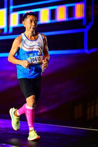 BIB: 10613
                            <button type="button" onclick="openModal(16712381)" class="btn btn-primary btn-sm float-right btn-popup" data-toggle="modal" data-target=".modal-high-quality">
                        <i class="fas fa-shopping-cart"></i> Add to Cart
                    </button>
                                            <button type="button" onclick="isThisMe(16712381, true)" class="btn btn-success btn-sm float-right btn-popup btn-isme hidden" data-toggle="tooltip" data-placement="bottom" title="นี่คือรูปของคุณใช่ไหม คลิกที่นี่เพื่อเอาเข้าอัลบั้ม">
                        <i class="fas fa-plus"></i> Add to album
                    </button>
                    <button type="button" onclick="isThisMe(16712381, false)" class="btn btn-warning btn-sm float-right btn-popup btn-isnotme hidden">
                        <i class="fas fa-ban"></i> Remove from album
                    </button>