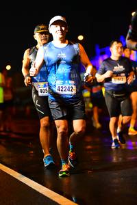 BIB: 21912, 405, 42242
                            <button type="button" onclick="openModal(16733565)" class="btn btn-primary btn-sm float-right btn-popup" data-toggle="modal" data-target=".modal-high-quality">
                        <i class="fas fa-shopping-cart"></i> Add to Cart
                    </button>
                                            <button type="button" onclick="isThisMe(16733565, true)" class="btn btn-success btn-sm float-right btn-popup btn-isme hidden" data-toggle="tooltip" data-placement="bottom" title="นี่คือรูปของคุณใช่ไหม คลิกที่นี่เพื่อเอาเข้าอัลบั้ม">
                        <i class="fas fa-plus"></i> Add to album
                    </button>
                    <button type="button" onclick="isThisMe(16733565, false)" class="btn btn-warning btn-sm float-right btn-popup btn-isnotme hidden">
                        <i class="fas fa-ban"></i> Remove from album
                    </button>