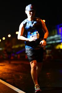 BIB: 100
                            <button type="button" onclick="openModal(16971593)" class="btn btn-primary btn-sm float-right btn-popup" data-toggle="modal" data-target=".modal-high-quality">
                        <i class="fas fa-shopping-cart"></i> Add to Cart
                    </button>
                                            <button type="button" onclick="isThisMe(16971593, true)" class="btn btn-success btn-sm float-right btn-popup btn-isme hidden" data-toggle="tooltip" data-placement="bottom" title="นี่คือรูปของคุณใช่ไหม คลิกที่นี่เพื่อเอาเข้าอัลบั้ม">
                        <i class="fas fa-plus"></i> Add to album
                    </button>
                    <button type="button" onclick="isThisMe(16971593, false)" class="btn btn-warning btn-sm float-right btn-popup btn-isnotme hidden">
                        <i class="fas fa-ban"></i> Remove from album
                    </button>