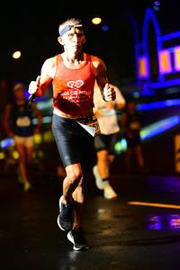 BIB: 
                            <button type="button" onclick="openModal(17037333)" class="btn btn-primary btn-sm float-right btn-popup" data-toggle="modal" data-target=".modal-high-quality">
                        <i class="fas fa-shopping-cart"></i> Add to Cart
                    </button>
                                            <button type="button" onclick="isThisMe(17037333, true)" class="btn btn-success btn-sm float-right btn-popup btn-isme hidden" data-toggle="tooltip" data-placement="bottom" title="นี่คือรูปของคุณใช่ไหม คลิกที่นี่เพื่อเอาเข้าอัลบั้ม">
                        <i class="fas fa-plus"></i> Add to album
                    </button>
                    <button type="button" onclick="isThisMe(17037333, false)" class="btn btn-warning btn-sm float-right btn-popup btn-isnotme hidden">
                        <i class="fas fa-ban"></i> Remove from album
                    </button>