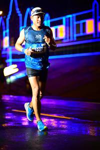 BIB: 228
                            <button type="button" onclick="openModal(17021067)" class="btn btn-primary btn-sm float-right btn-popup" data-toggle="modal" data-target=".modal-high-quality">
                        <i class="fas fa-shopping-cart"></i> Add to Cart
                    </button>
                                            <button type="button" onclick="isThisMe(17021067, true)" class="btn btn-success btn-sm float-right btn-popup btn-isme hidden" data-toggle="tooltip" data-placement="bottom" title="นี่คือรูปของคุณใช่ไหม คลิกที่นี่เพื่อเอาเข้าอัลบั้ม">
                        <i class="fas fa-plus"></i> Add to album
                    </button>
                    <button type="button" onclick="isThisMe(17021067, false)" class="btn btn-warning btn-sm float-right btn-popup btn-isnotme hidden">
                        <i class="fas fa-ban"></i> Remove from album
                    </button>