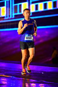 BIB: 40501
                            <button type="button" onclick="openModal(17017150)" class="btn btn-primary btn-sm float-right btn-popup" data-toggle="modal" data-target=".modal-high-quality">
                        <i class="fas fa-shopping-cart"></i> Add to Cart
                    </button>
                                            <button type="button" onclick="isThisMe(17017150, true)" class="btn btn-success btn-sm float-right btn-popup btn-isme hidden" data-toggle="tooltip" data-placement="bottom" title="นี่คือรูปของคุณใช่ไหม คลิกที่นี่เพื่อเอาเข้าอัลบั้ม">
                        <i class="fas fa-plus"></i> Add to album
                    </button>
                    <button type="button" onclick="isThisMe(17017150, false)" class="btn btn-warning btn-sm float-right btn-popup btn-isnotme hidden">
                        <i class="fas fa-ban"></i> Remove from album
                    </button>