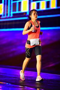 BIB: 
                            <button type="button" onclick="openModal(16894416)" class="btn btn-primary btn-sm float-right btn-popup" data-toggle="modal" data-target=".modal-high-quality">
                        <i class="fas fa-shopping-cart"></i> Add to Cart
                    </button>
                                            <button type="button" onclick="isThisMe(16894416, true)" class="btn btn-success btn-sm float-right btn-popup btn-isme hidden" data-toggle="tooltip" data-placement="bottom" title="นี่คือรูปของคุณใช่ไหม คลิกที่นี่เพื่อเอาเข้าอัลบั้ม">
                        <i class="fas fa-plus"></i> Add to album
                    </button>
                    <button type="button" onclick="isThisMe(16894416, false)" class="btn btn-warning btn-sm float-right btn-popup btn-isnotme hidden">
                        <i class="fas fa-ban"></i> Remove from album
                    </button>