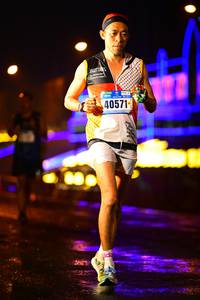 BIB: 40571
                            <button type="button" onclick="openModal(16886800)" class="btn btn-primary btn-sm float-right btn-popup" data-toggle="modal" data-target=".modal-high-quality">
                        <i class="fas fa-shopping-cart"></i> Add to Cart
                    </button>
                                            <button type="button" onclick="isThisMe(16886800, true)" class="btn btn-success btn-sm float-right btn-popup btn-isme hidden" data-toggle="tooltip" data-placement="bottom" title="นี่คือรูปของคุณใช่ไหม คลิกที่นี่เพื่อเอาเข้าอัลบั้ม">
                        <i class="fas fa-plus"></i> Add to album
                    </button>
                    <button type="button" onclick="isThisMe(16886800, false)" class="btn btn-warning btn-sm float-right btn-popup btn-isnotme hidden">
                        <i class="fas fa-ban"></i> Remove from album
                    </button>