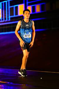 BIB: 40757
                            <button type="button" onclick="openModal(17023354)" class="btn btn-primary btn-sm float-right btn-popup" data-toggle="modal" data-target=".modal-high-quality">
                        <i class="fas fa-shopping-cart"></i> Add to Cart
                    </button>
                                            <button type="button" onclick="isThisMe(17023354, true)" class="btn btn-success btn-sm float-right btn-popup btn-isme hidden" data-toggle="tooltip" data-placement="bottom" title="นี่คือรูปของคุณใช่ไหม คลิกที่นี่เพื่อเอาเข้าอัลบั้ม">
                        <i class="fas fa-plus"></i> Add to album
                    </button>
                    <button type="button" onclick="isThisMe(17023354, false)" class="btn btn-warning btn-sm float-right btn-popup btn-isnotme hidden">
                        <i class="fas fa-ban"></i> Remove from album
                    </button>