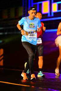 BIB: 41097, 2180
                            <button type="button" onclick="openModal(16979918)" class="btn btn-primary btn-sm float-right btn-popup" data-toggle="modal" data-target=".modal-high-quality">
                        <i class="fas fa-shopping-cart"></i> Add to Cart
                    </button>
                                            <button type="button" onclick="isThisMe(16979918, true)" class="btn btn-success btn-sm float-right btn-popup btn-isme hidden" data-toggle="tooltip" data-placement="bottom" title="นี่คือรูปของคุณใช่ไหม คลิกที่นี่เพื่อเอาเข้าอัลบั้ม">
                        <i class="fas fa-plus"></i> Add to album
                    </button>
                    <button type="button" onclick="isThisMe(16979918, false)" class="btn btn-warning btn-sm float-right btn-popup btn-isnotme hidden">
                        <i class="fas fa-ban"></i> Remove from album
                    </button>