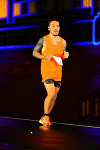 BIB: 
                            <button type="button" onclick="openModal(16897060)" class="btn btn-primary btn-sm float-right btn-popup" data-toggle="modal" data-target=".modal-high-quality">
                        <i class="fas fa-shopping-cart"></i> Add to Cart
                    </button>
                                            <button type="button" onclick="isThisMe(16897060, true)" class="btn btn-success btn-sm float-right btn-popup btn-isme hidden" data-toggle="tooltip" data-placement="bottom" title="นี่คือรูปของคุณใช่ไหม คลิกที่นี่เพื่อเอาเข้าอัลบั้ม">
                        <i class="fas fa-plus"></i> Add to album
                    </button>
                    <button type="button" onclick="isThisMe(16897060, false)" class="btn btn-warning btn-sm float-right btn-popup btn-isnotme hidden">
                        <i class="fas fa-ban"></i> Remove from album
                    </button>