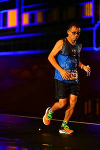 BIB: 074
                            <button type="button" onclick="openModal(16684688)" class="btn btn-primary btn-sm float-right btn-popup" data-toggle="modal" data-target=".modal-high-quality">
                        <i class="fas fa-shopping-cart"></i> Add to Cart
                    </button>
                                            <button type="button" onclick="isThisMe(16684688, true)" class="btn btn-success btn-sm float-right btn-popup btn-isme hidden" data-toggle="tooltip" data-placement="bottom" title="นี่คือรูปของคุณใช่ไหม คลิกที่นี่เพื่อเอาเข้าอัลบั้ม">
                        <i class="fas fa-plus"></i> Add to album
                    </button>
                    <button type="button" onclick="isThisMe(16684688, false)" class="btn btn-warning btn-sm float-right btn-popup btn-isnotme hidden">
                        <i class="fas fa-ban"></i> Remove from album
                    </button>