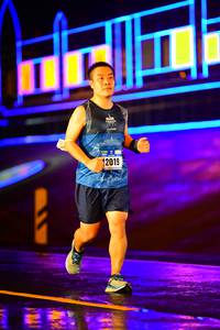 BIB: 12019
                            <button type="button" onclick="openModal(16657900)" class="btn btn-primary btn-sm float-right btn-popup" data-toggle="modal" data-target=".modal-high-quality">
                        <i class="fas fa-shopping-cart"></i> Add to Cart
                    </button>
                                            <button type="button" onclick="isThisMe(16657900, true)" class="btn btn-success btn-sm float-right btn-popup btn-isme hidden" data-toggle="tooltip" data-placement="bottom" title="นี่คือรูปของคุณใช่ไหม คลิกที่นี่เพื่อเอาเข้าอัลบั้ม">
                        <i class="fas fa-plus"></i> Add to album
                    </button>
                    <button type="button" onclick="isThisMe(16657900, false)" class="btn btn-warning btn-sm float-right btn-popup btn-isnotme hidden">
                        <i class="fas fa-ban"></i> Remove from album
                    </button>