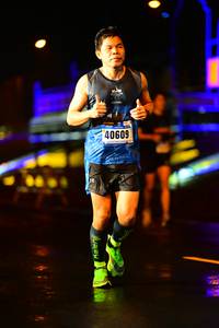 BIB: 40609
                            <button type="button" onclick="openModal(16703005)" class="btn btn-primary btn-sm float-right btn-popup" data-toggle="modal" data-target=".modal-high-quality">
                        <i class="fas fa-shopping-cart"></i> Add to Cart
                    </button>
                                            <button type="button" onclick="isThisMe(16703005, true)" class="btn btn-success btn-sm float-right btn-popup btn-isme hidden" data-toggle="tooltip" data-placement="bottom" title="นี่คือรูปของคุณใช่ไหม คลิกที่นี่เพื่อเอาเข้าอัลบั้ม">
                        <i class="fas fa-plus"></i> Add to album
                    </button>
                    <button type="button" onclick="isThisMe(16703005, false)" class="btn btn-warning btn-sm float-right btn-popup btn-isnotme hidden">
                        <i class="fas fa-ban"></i> Remove from album
                    </button>