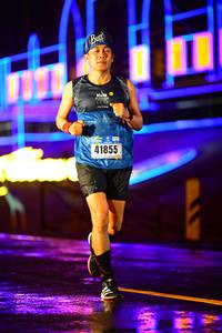 BIB: 41855
                            <button type="button" onclick="openModal(16977411)" class="btn btn-primary btn-sm float-right btn-popup" data-toggle="modal" data-target=".modal-high-quality">
                        <i class="fas fa-shopping-cart"></i> Add to Cart
                    </button>
                                            <button type="button" onclick="isThisMe(16977411, true)" class="btn btn-success btn-sm float-right btn-popup btn-isme hidden" data-toggle="tooltip" data-placement="bottom" title="นี่คือรูปของคุณใช่ไหม คลิกที่นี่เพื่อเอาเข้าอัลบั้ม">
                        <i class="fas fa-plus"></i> Add to album
                    </button>
                    <button type="button" onclick="isThisMe(16977411, false)" class="btn btn-warning btn-sm float-right btn-popup btn-isnotme hidden">
                        <i class="fas fa-ban"></i> Remove from album
                    </button>