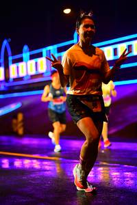 BIB: 
                            <button type="button" onclick="openModal(17025888)" class="btn btn-primary btn-sm float-right btn-popup" data-toggle="modal" data-target=".modal-high-quality">
                        <i class="fas fa-shopping-cart"></i> Add to Cart
                    </button>
                                            <button type="button" onclick="isThisMe(17025888, true)" class="btn btn-success btn-sm float-right btn-popup btn-isme hidden" data-toggle="tooltip" data-placement="bottom" title="นี่คือรูปของคุณใช่ไหม คลิกที่นี่เพื่อเอาเข้าอัลบั้ม">
                        <i class="fas fa-plus"></i> Add to album
                    </button>
                    <button type="button" onclick="isThisMe(17025888, false)" class="btn btn-warning btn-sm float-right btn-popup btn-isnotme hidden">
                        <i class="fas fa-ban"></i> Remove from album
                    </button>