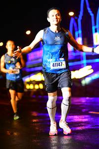 BIB: 
                            <button type="button" onclick="openModal(16968139)" class="btn btn-primary btn-sm float-right btn-popup" data-toggle="modal" data-target=".modal-high-quality">
                        <i class="fas fa-shopping-cart"></i> Add to Cart
                    </button>
                                            <button type="button" onclick="isThisMe(16968139, true)" class="btn btn-success btn-sm float-right btn-popup btn-isme hidden" data-toggle="tooltip" data-placement="bottom" title="นี่คือรูปของคุณใช่ไหม คลิกที่นี่เพื่อเอาเข้าอัลบั้ม">
                        <i class="fas fa-plus"></i> Add to album
                    </button>
                    <button type="button" onclick="isThisMe(16968139, false)" class="btn btn-warning btn-sm float-right btn-popup btn-isnotme hidden">
                        <i class="fas fa-ban"></i> Remove from album
                    </button>