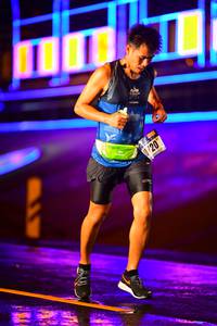 BIB: 
                            <button type="button" onclick="openModal(16989555)" class="btn btn-primary btn-sm float-right btn-popup" data-toggle="modal" data-target=".modal-high-quality">
                        <i class="fas fa-shopping-cart"></i> Add to Cart
                    </button>
                                            <button type="button" onclick="isThisMe(16989555, true)" class="btn btn-success btn-sm float-right btn-popup btn-isme hidden" data-toggle="tooltip" data-placement="bottom" title="นี่คือรูปของคุณใช่ไหม คลิกที่นี่เพื่อเอาเข้าอัลบั้ม">
                        <i class="fas fa-plus"></i> Add to album
                    </button>
                    <button type="button" onclick="isThisMe(16989555, false)" class="btn btn-warning btn-sm float-right btn-popup btn-isnotme hidden">
                        <i class="fas fa-ban"></i> Remove from album
                    </button>