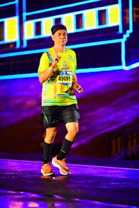 BIB: 49009
                            <button type="button" onclick="openModal(17018247)" class="btn btn-primary btn-sm float-right btn-popup" data-toggle="modal" data-target=".modal-high-quality">
                        <i class="fas fa-shopping-cart"></i> Add to Cart
                    </button>
                                            <button type="button" onclick="isThisMe(17018247, true)" class="btn btn-success btn-sm float-right btn-popup btn-isme hidden" data-toggle="tooltip" data-placement="bottom" title="นี่คือรูปของคุณใช่ไหม คลิกที่นี่เพื่อเอาเข้าอัลบั้ม">
                        <i class="fas fa-plus"></i> Add to album
                    </button>
                    <button type="button" onclick="isThisMe(17018247, false)" class="btn btn-warning btn-sm float-right btn-popup btn-isnotme hidden">
                        <i class="fas fa-ban"></i> Remove from album
                    </button>