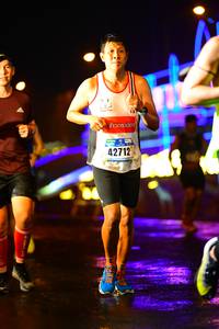 BIB: 42712
                            <button type="button" onclick="openModal(16735408)" class="btn btn-primary btn-sm float-right btn-popup" data-toggle="modal" data-target=".modal-high-quality">
                        <i class="fas fa-shopping-cart"></i> Add to Cart
                    </button>
                                            <button type="button" onclick="isThisMe(16735408, true)" class="btn btn-success btn-sm float-right btn-popup btn-isme hidden" data-toggle="tooltip" data-placement="bottom" title="นี่คือรูปของคุณใช่ไหม คลิกที่นี่เพื่อเอาเข้าอัลบั้ม">
                        <i class="fas fa-plus"></i> Add to album
                    </button>
                    <button type="button" onclick="isThisMe(16735408, false)" class="btn btn-warning btn-sm float-right btn-popup btn-isnotme hidden">
                        <i class="fas fa-ban"></i> Remove from album
                    </button>