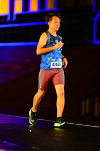 BIB: 41406
                            <button type="button" onclick="openModal(16900082)" class="btn btn-primary btn-sm float-right btn-popup" data-toggle="modal" data-target=".modal-high-quality">
                        <i class="fas fa-shopping-cart"></i> Add to Cart
                    </button>
                                            <button type="button" onclick="isThisMe(16900082, true)" class="btn btn-success btn-sm float-right btn-popup btn-isme hidden" data-toggle="tooltip" data-placement="bottom" title="นี่คือรูปของคุณใช่ไหม คลิกที่นี่เพื่อเอาเข้าอัลบั้ม">
                        <i class="fas fa-plus"></i> Add to album
                    </button>
                    <button type="button" onclick="isThisMe(16900082, false)" class="btn btn-warning btn-sm float-right btn-popup btn-isnotme hidden">
                        <i class="fas fa-ban"></i> Remove from album
                    </button>