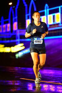 BIB: 40903
                            <button type="button" onclick="openModal(16678338)" class="btn btn-primary btn-sm float-right btn-popup" data-toggle="modal" data-target=".modal-high-quality">
                        <i class="fas fa-shopping-cart"></i> Add to Cart
                    </button>
                                            <button type="button" onclick="isThisMe(16678338, true)" class="btn btn-success btn-sm float-right btn-popup btn-isme hidden" data-toggle="tooltip" data-placement="bottom" title="นี่คือรูปของคุณใช่ไหม คลิกที่นี่เพื่อเอาเข้าอัลบั้ม">
                        <i class="fas fa-plus"></i> Add to album
                    </button>
                    <button type="button" onclick="isThisMe(16678338, false)" class="btn btn-warning btn-sm float-right btn-popup btn-isnotme hidden">
                        <i class="fas fa-ban"></i> Remove from album
                    </button>