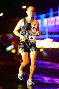 BIB: 40147
                            <button type="button" onclick="openModal(16979149)" class="btn btn-primary btn-sm float-right btn-popup" data-toggle="modal" data-target=".modal-high-quality">
                        <i class="fas fa-shopping-cart"></i> Add to Cart
                    </button>
                                            <button type="button" onclick="isThisMe(16979149, true)" class="btn btn-success btn-sm float-right btn-popup btn-isme hidden" data-toggle="tooltip" data-placement="bottom" title="นี่คือรูปของคุณใช่ไหม คลิกที่นี่เพื่อเอาเข้าอัลบั้ม">
                        <i class="fas fa-plus"></i> Add to album
                    </button>
                    <button type="button" onclick="isThisMe(16979149, false)" class="btn btn-warning btn-sm float-right btn-popup btn-isnotme hidden">
                        <i class="fas fa-ban"></i> Remove from album
                    </button>