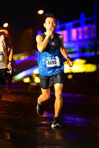 BIB: 4095
                            <button type="button" onclick="openModal(16724716)" class="btn btn-primary btn-sm float-right btn-popup" data-toggle="modal" data-target=".modal-high-quality">
                        <i class="fas fa-shopping-cart"></i> Add to Cart
                    </button>
                                            <button type="button" onclick="isThisMe(16724716, true)" class="btn btn-success btn-sm float-right btn-popup btn-isme hidden" data-toggle="tooltip" data-placement="bottom" title="นี่คือรูปของคุณใช่ไหม คลิกที่นี่เพื่อเอาเข้าอัลบั้ม">
                        <i class="fas fa-plus"></i> Add to album
                    </button>
                    <button type="button" onclick="isThisMe(16724716, false)" class="btn btn-warning btn-sm float-right btn-popup btn-isnotme hidden">
                        <i class="fas fa-ban"></i> Remove from album
                    </button>