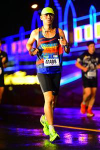 BIB: 41408
                            <button type="button" onclick="openModal(16676229)" class="btn btn-primary btn-sm float-right btn-popup" data-toggle="modal" data-target=".modal-high-quality">
                        <i class="fas fa-shopping-cart"></i> Add to Cart
                    </button>
                                            <button type="button" onclick="isThisMe(16676229, true)" class="btn btn-success btn-sm float-right btn-popup btn-isme hidden" data-toggle="tooltip" data-placement="bottom" title="นี่คือรูปของคุณใช่ไหม คลิกที่นี่เพื่อเอาเข้าอัลบั้ม">
                        <i class="fas fa-plus"></i> Add to album
                    </button>
                    <button type="button" onclick="isThisMe(16676229, false)" class="btn btn-warning btn-sm float-right btn-popup btn-isnotme hidden">
                        <i class="fas fa-ban"></i> Remove from album
                    </button>